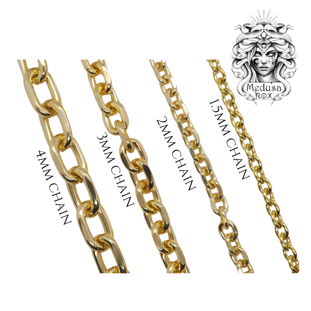 Constellation Cherub