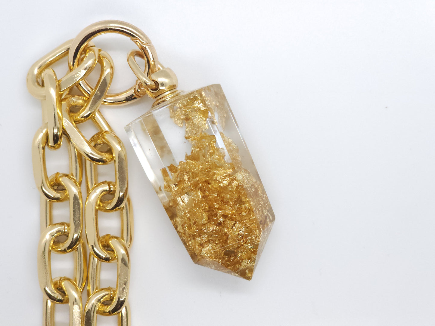 Midas Muse