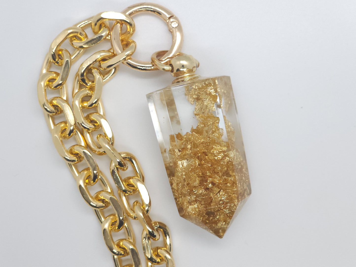 Midas Muse
