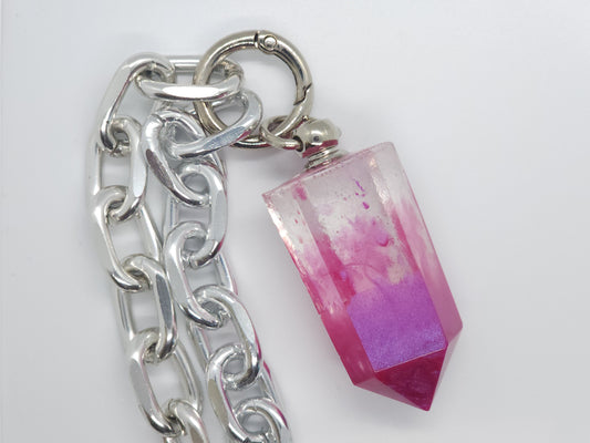 Eos Muse Pendant
