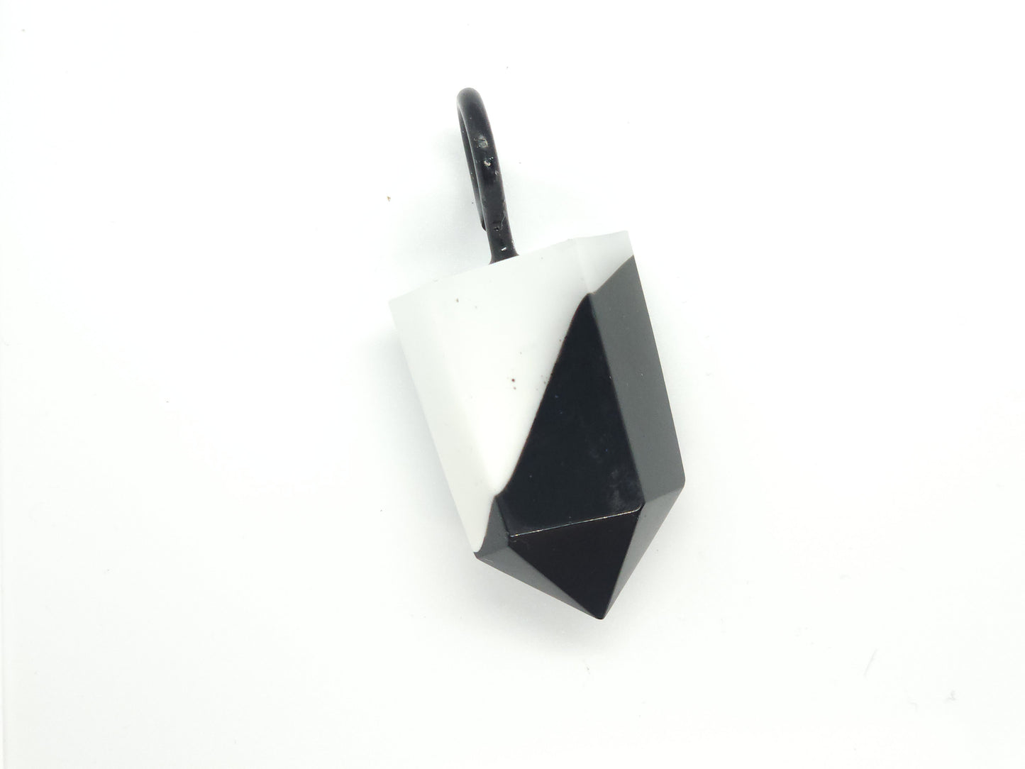 Equinox Muse Pendant