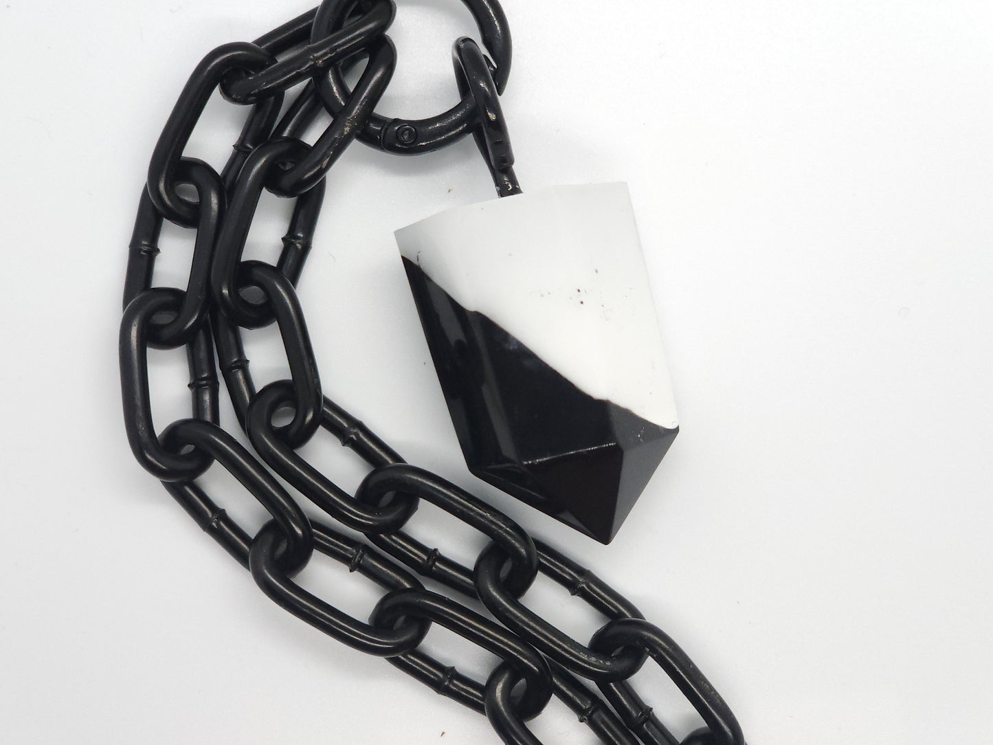 Equinox Muse Pendant