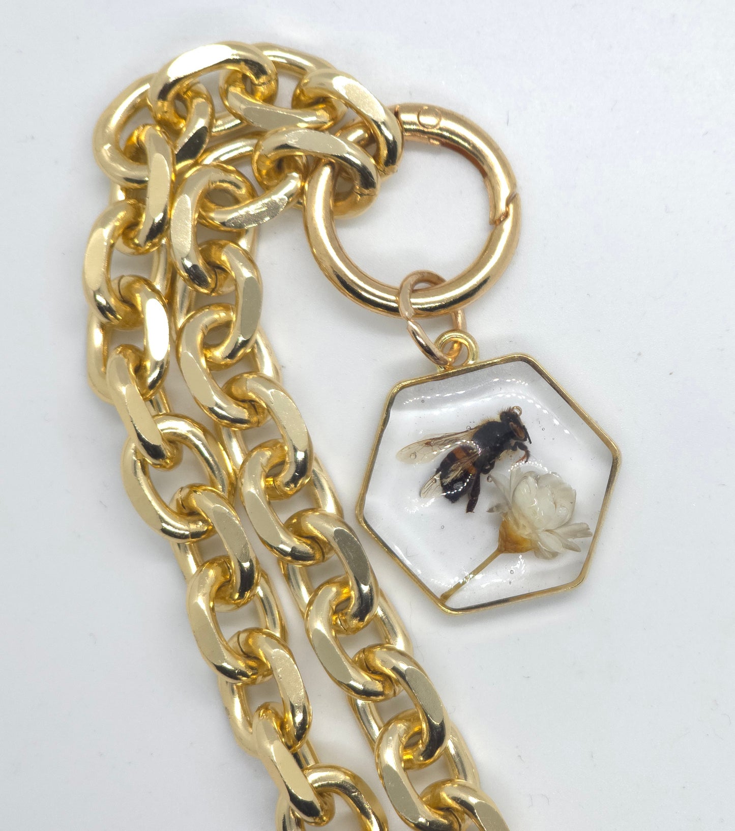Bee Mine